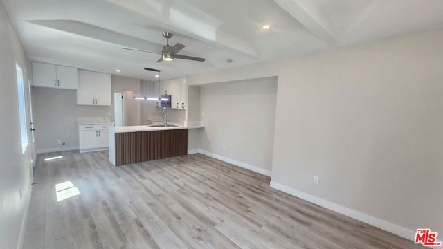 8137 Beechwood Avenue, South Gate, CA 90280