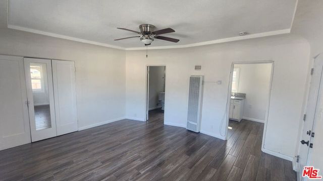 8137 Beechwood Avenue, South Gate, CA 90280