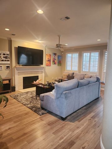 6319 Lake Bluff Drive, Dallas, TX 75249