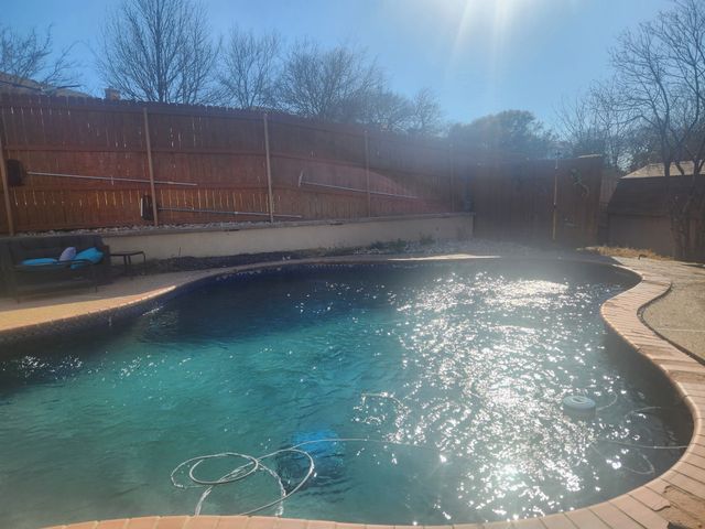 6319 Lake Bluff Drive, Dallas, TX 75249