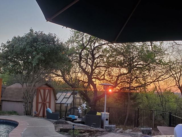 6319 Lake Bluff Drive, Dallas, TX 75249