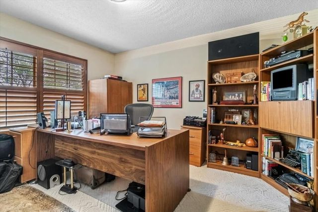 6319 Lake Bluff Drive, Dallas, TX 75249