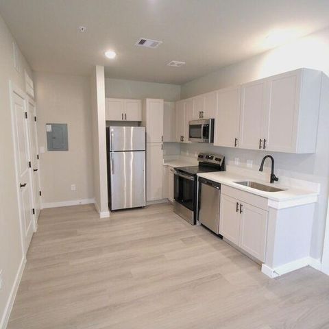 7319 Nordling Road A109, Houston, TX 77076