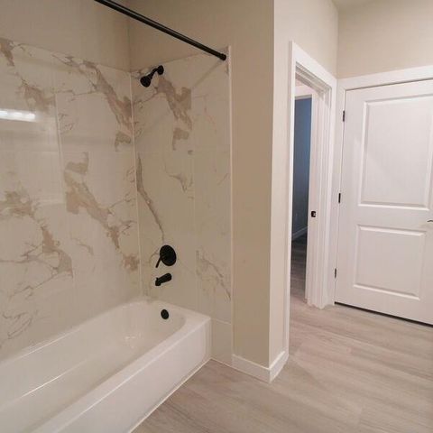 7319 Nordling Road A109, Houston, TX 77076