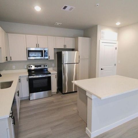 7319 Nordling Road A109, Houston, TX 77076