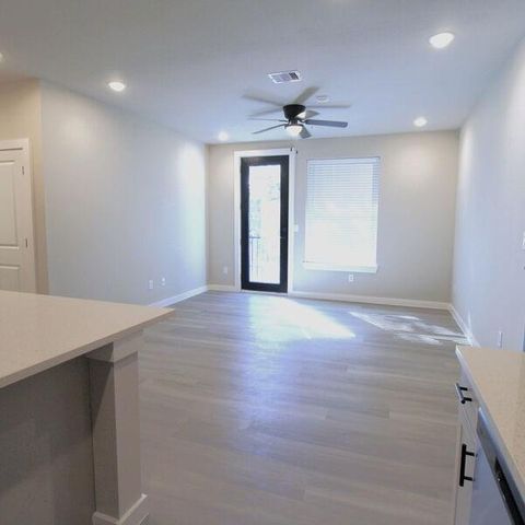 7319 Nordling Road A109, Houston, TX 77076