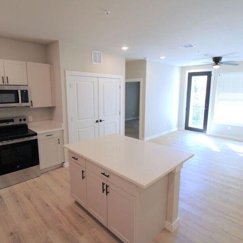 7319 Nordling Road A109, Houston, TX 77076