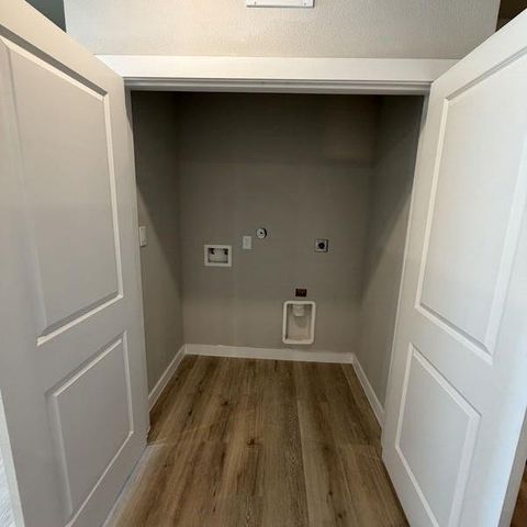 7319 Nordling Road A109, Houston, TX 77076