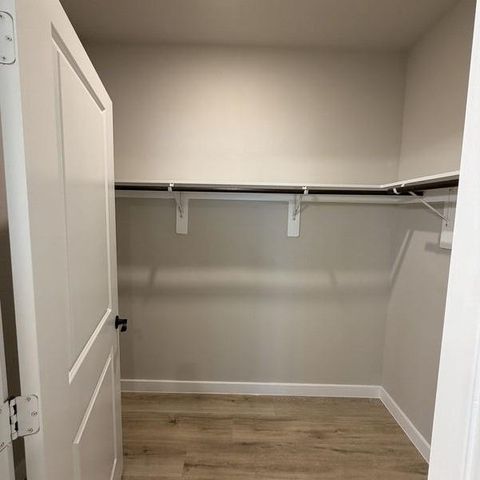 7319 Nordling Road A109, Houston, TX 77076