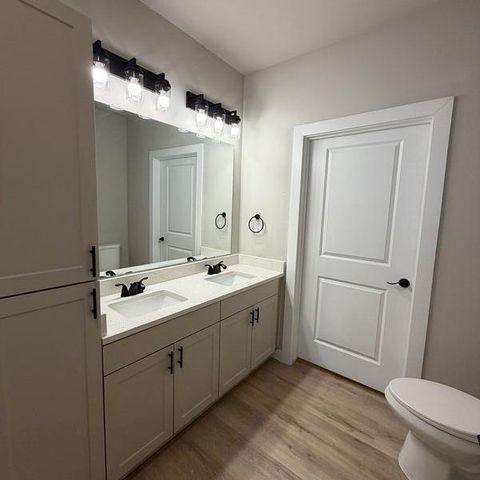 7319 Nordling Road A109, Houston, TX 77076