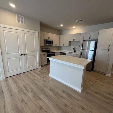 7319 Nordling Road A109, Houston, TX 77076