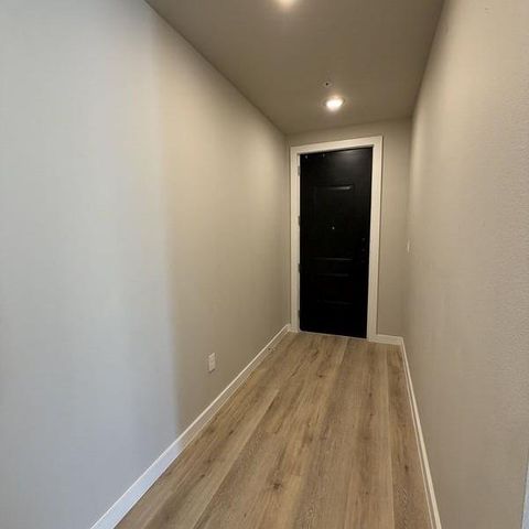 7319 Nordling Road A109, Houston, TX 77076