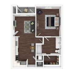 7319 Nordling Road A109, Houston, TX 77076