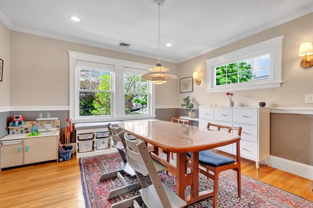 11 Belton Street 2, Arlington, MA 02476