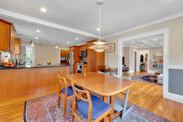11 Belton Street 2, Arlington, MA 02476