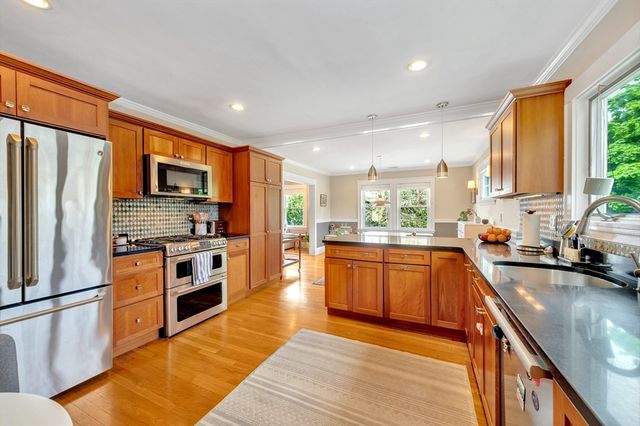 11 Belton Street 2, Arlington, MA 02476