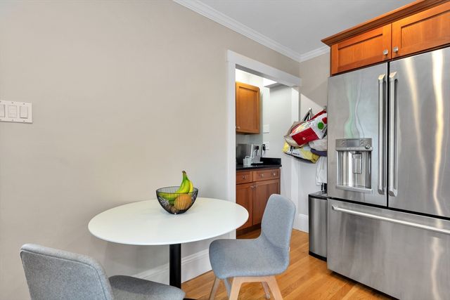 11 Belton Street 2, Arlington, MA 02476