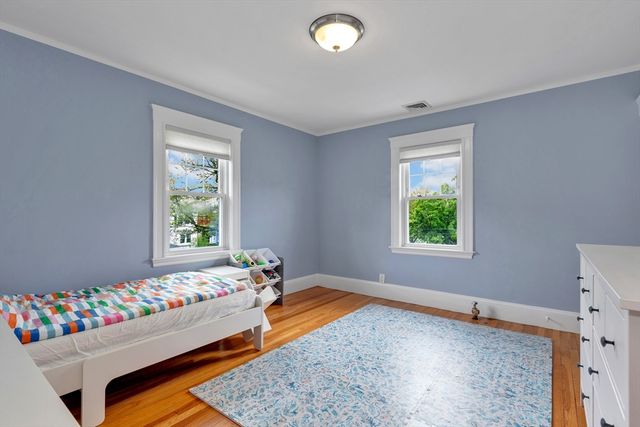 11 Belton Street 2, Arlington, MA 02476