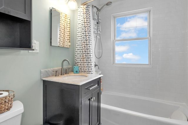 11 Belton Street 2, Arlington, MA 02476