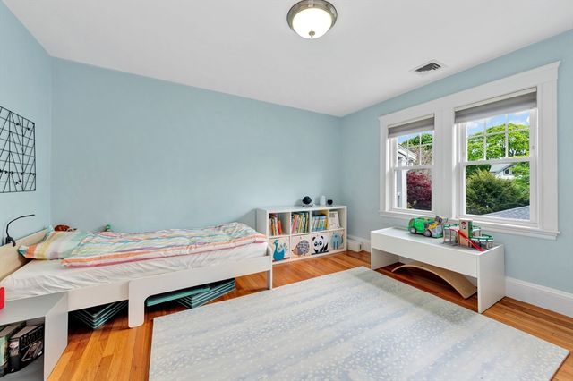 11 Belton Street 2, Arlington, MA 02476