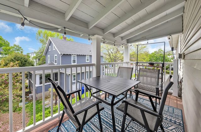 11 Belton Street 2, Arlington, MA 02476