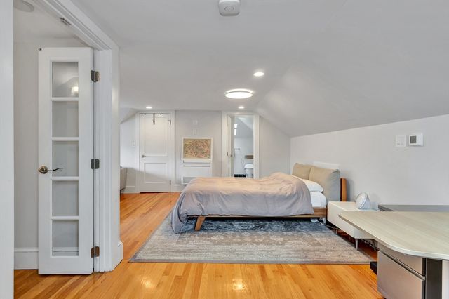 11 Belton Street 2, Arlington, MA 02476