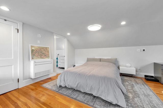11 Belton Street 2, Arlington, MA 02476