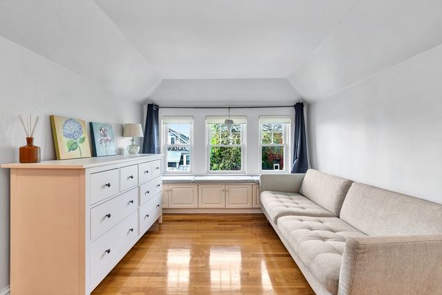 11 Belton Street 2, Arlington, MA 02476