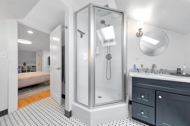 11 Belton Street 2, Arlington, MA 02476