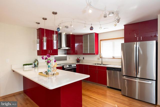 513 SPRINGVALE RD, Great Falls, VA 22066