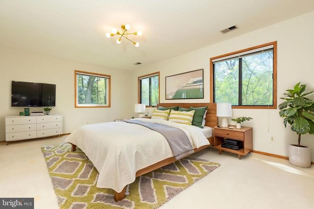 513 SPRINGVALE RD, Great Falls, VA 22066
