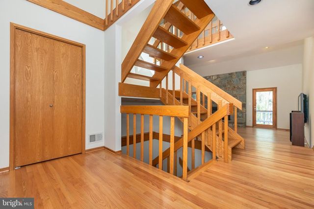 513 SPRINGVALE RD, Great Falls, VA 22066
