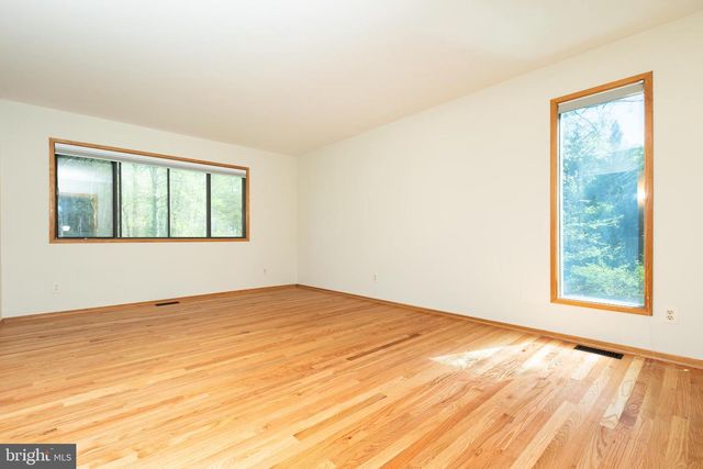 513 SPRINGVALE RD, Great Falls, VA 22066