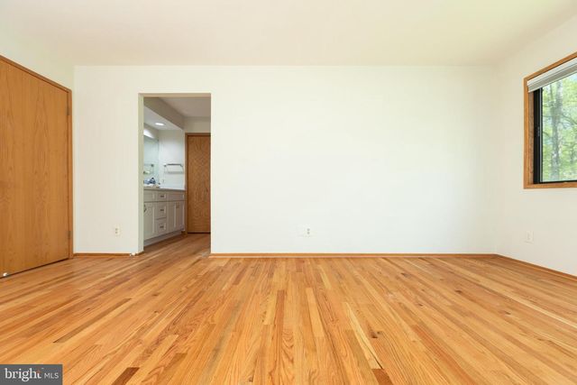 513 SPRINGVALE RD, Great Falls, VA 22066