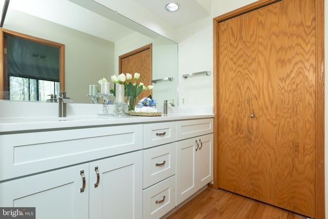 513 SPRINGVALE RD, Great Falls, VA 22066