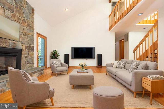 513 SPRINGVALE RD, Great Falls, VA 22066