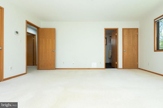513 SPRINGVALE RD, Great Falls, VA 22066