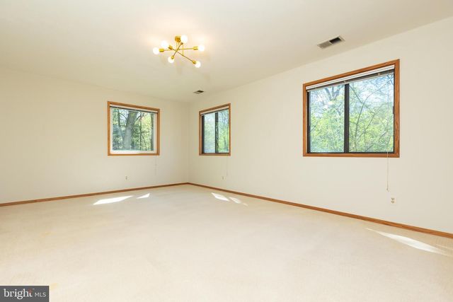 513 SPRINGVALE RD, Great Falls, VA 22066