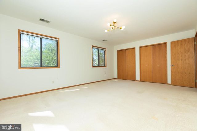 513 SPRINGVALE RD, Great Falls, VA 22066