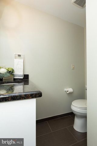 513 SPRINGVALE RD, Great Falls, VA 22066