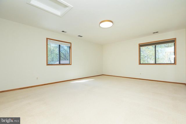 513 SPRINGVALE RD, Great Falls, VA 22066