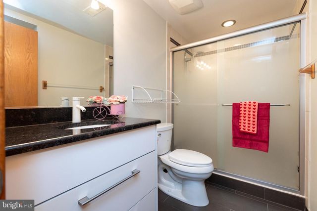 513 SPRINGVALE RD, Great Falls, VA 22066