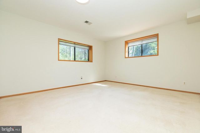 513 SPRINGVALE RD, Great Falls, VA 22066