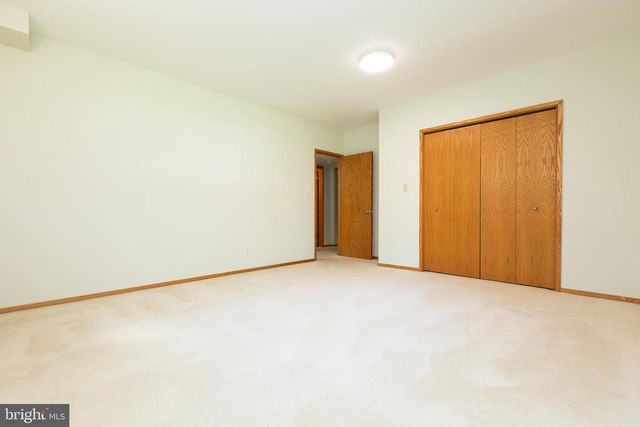 513 SPRINGVALE RD, Great Falls, VA 22066