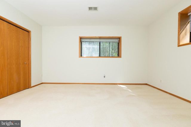 513 SPRINGVALE RD, Great Falls, VA 22066