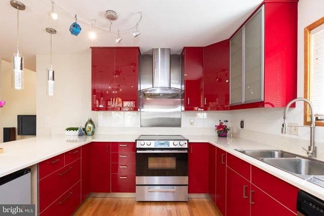513 SPRINGVALE RD, Great Falls, VA 22066