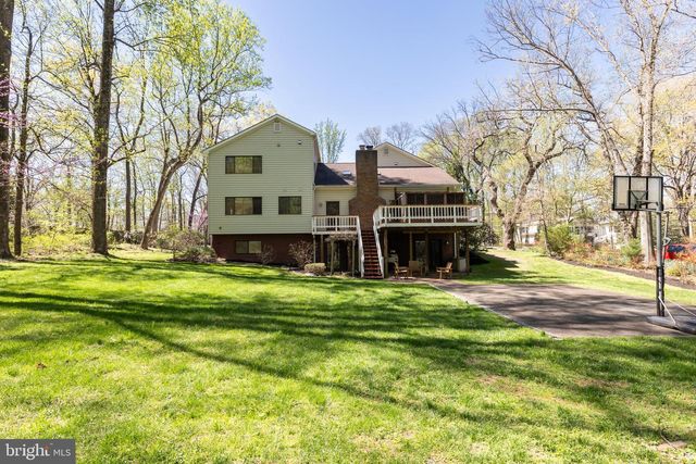 513 SPRINGVALE RD, Great Falls, VA 22066