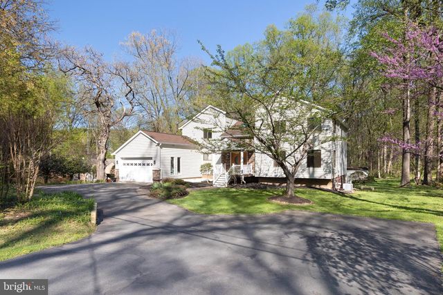513 SPRINGVALE RD, Great Falls, VA 22066