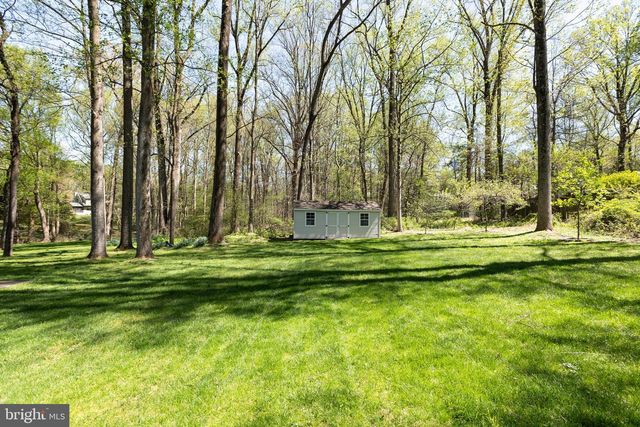 513 SPRINGVALE RD, Great Falls, VA 22066
