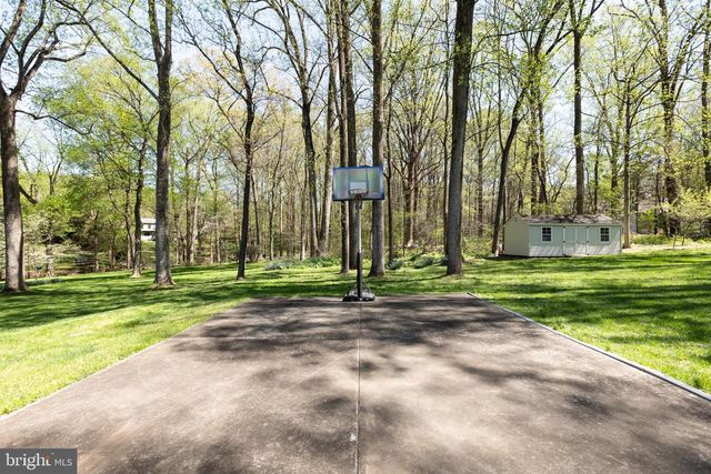 513 SPRINGVALE RD, Great Falls, VA 22066